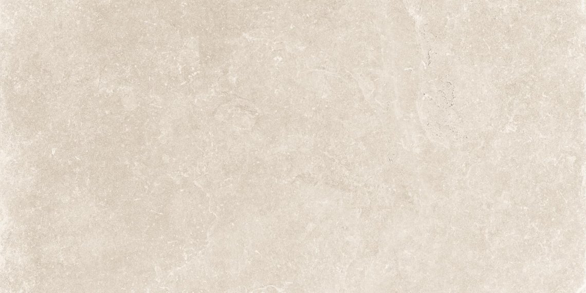 Panaria Prime Stone White Soft Rect 45x90
