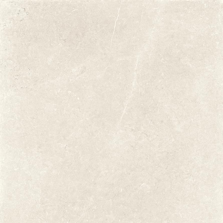 Panaria Prime Stone White Soft Rect 60x60