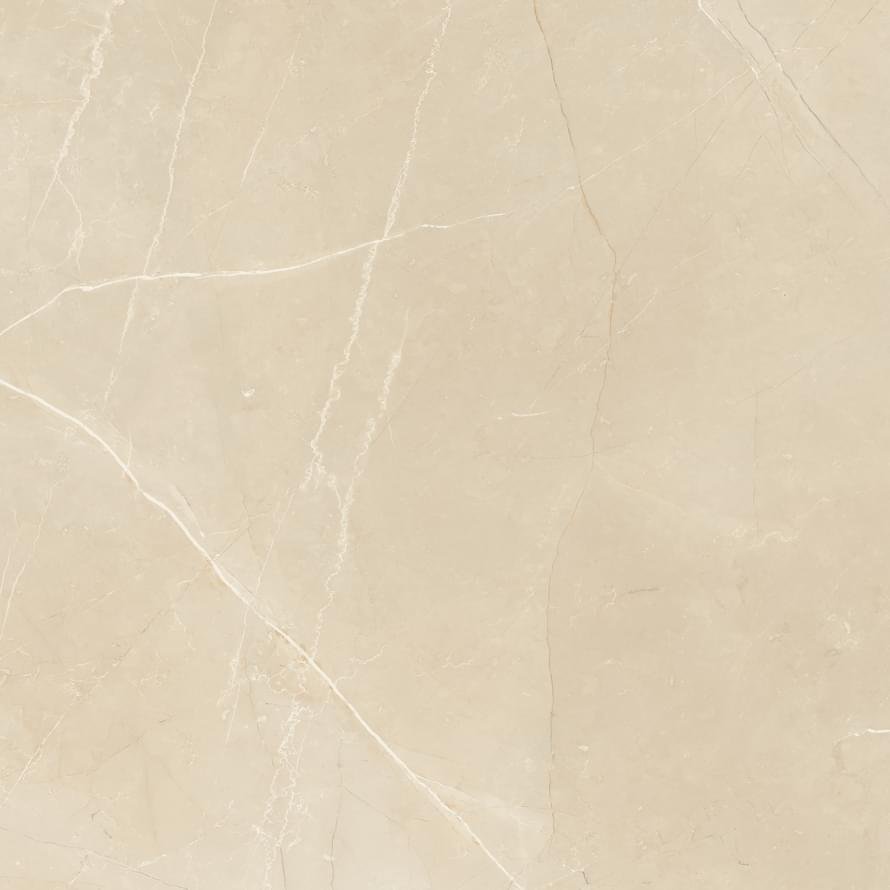 Panaria Trilogy Moon Beige Soft Rect 60x60