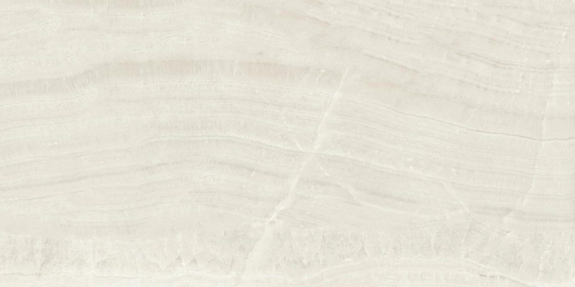 Panaria Trilogy Onyx Light Soft Rect 30x60