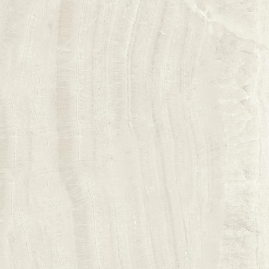 Panaria Trilogy Onyx Light Soft Rect 60x60