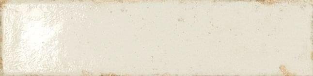 Panaria Workshop Opal 6x24.6