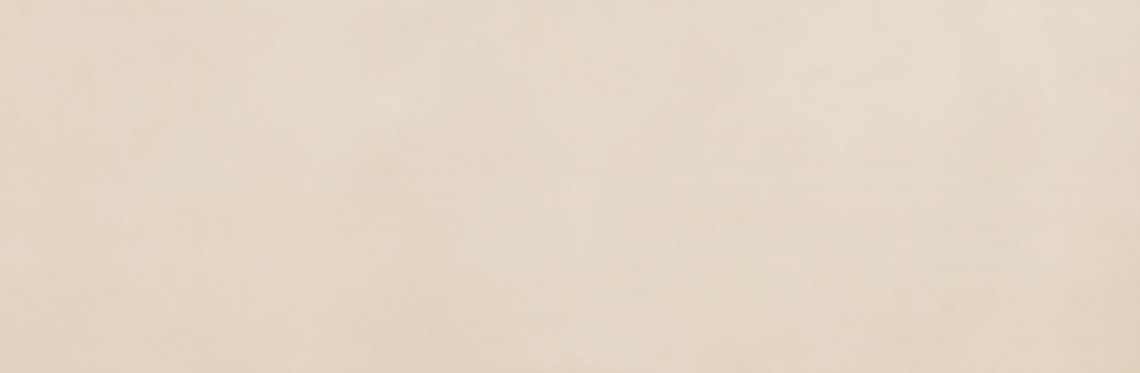 Panaria Zero.3 Aisthesis Bianco 100x300