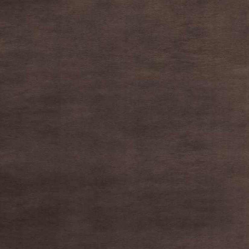 Panaria Zero.3 Aisthesis Cacao 100x100