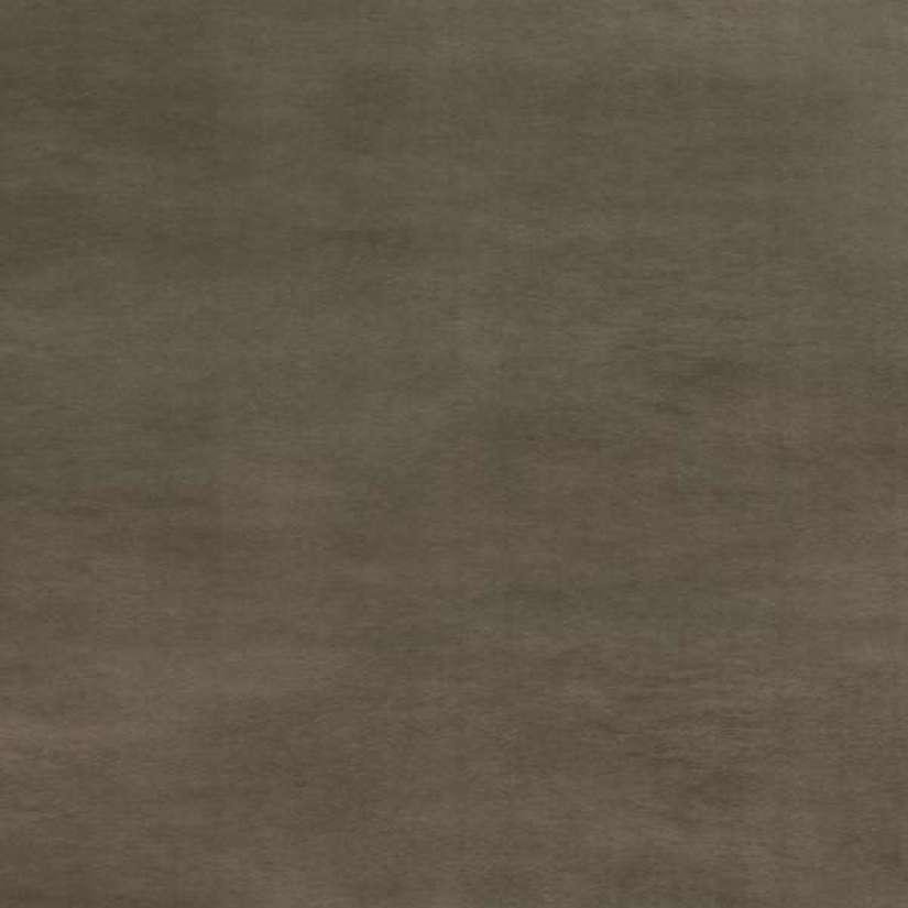 Panaria Zero.3 Aisthesis Lavica 50x50