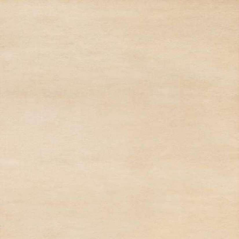 Panaria Zero.3 Aisthesis Paglierino 50x50