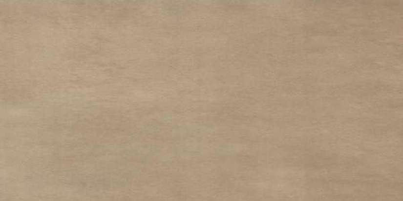 Panaria Zero.3 Aisthesis Sabbia 50x100