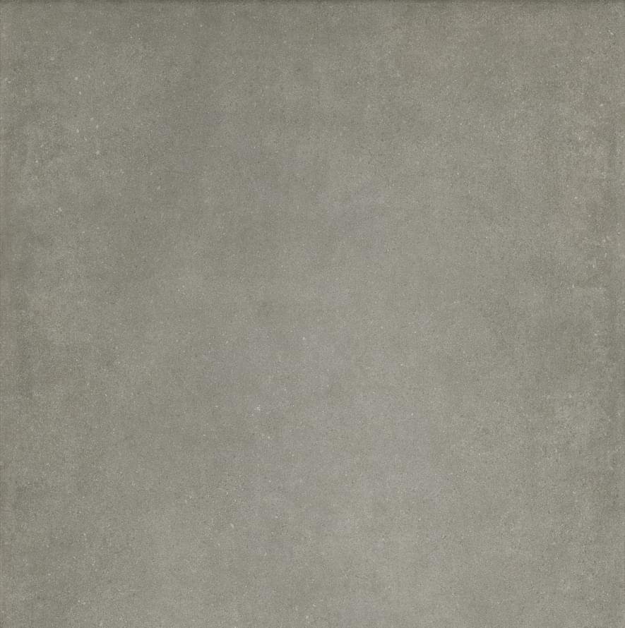 Panaria Zero.3 Context Store 120x120