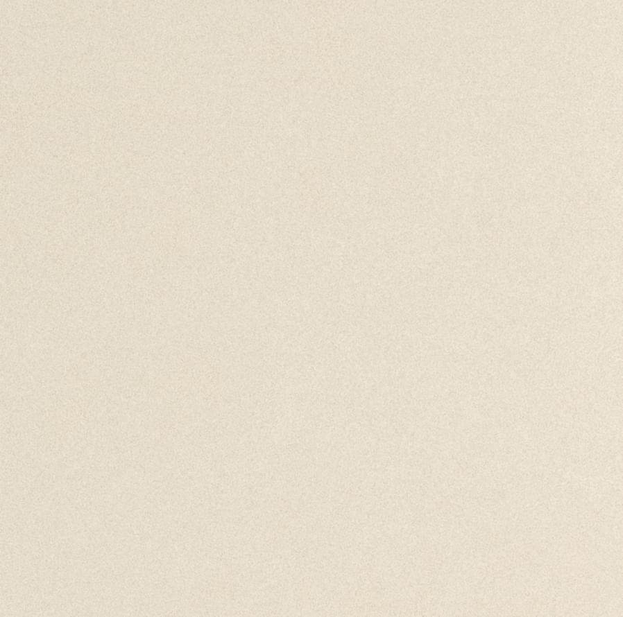 Panaria Zero.3 Experience Beige Tenue 100x100