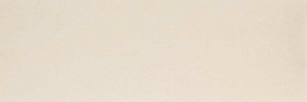 Panaria Zero.3 Experience Beige Tenue 100x300