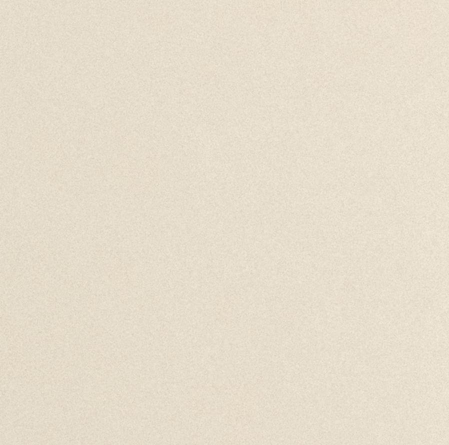 Panaria Zero.3 Experience Beige Tenue 50x50