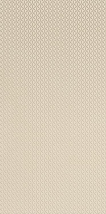 Panaria Zero.3 Experience Elio Beige 50x100