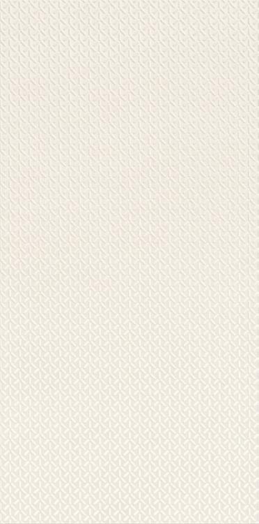 Panaria Zero.3 Experience Elio Bianco 50x100