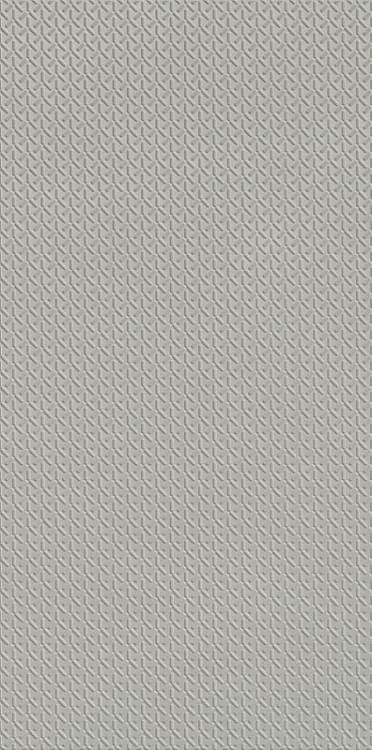 Panaria Zero.3 Experience Elio Grigio 50x100