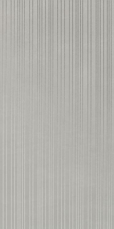 Panaria Zero.3 Experience Filato Grigio 50x100
