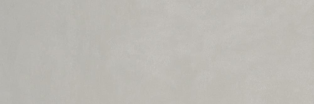 Panaria Zero.3 Experience Grigio Vivo 100x300