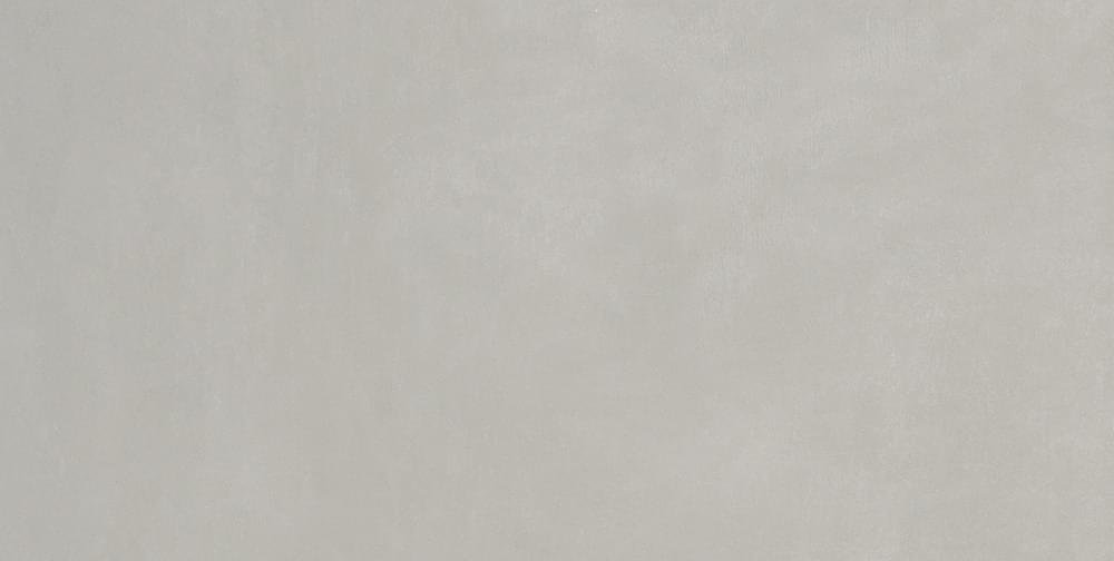 Panaria Zero.3 Experience Grigio Vivo 50x100