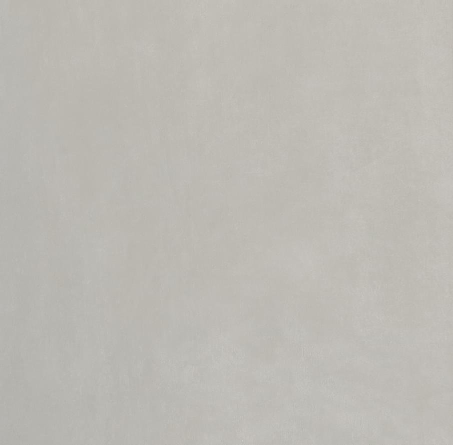 Panaria Zero.3 Experience Grigio Vivo 50x50