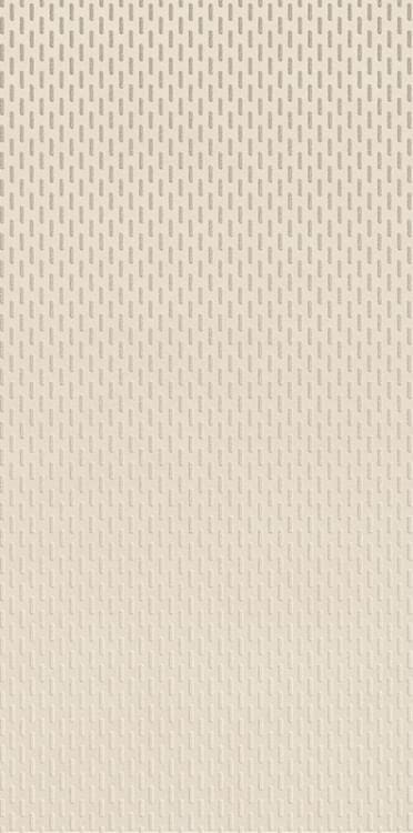 Panaria Zero.3 Experience Tratto Beige 50x100