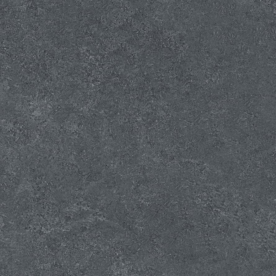 Panaria Zero.3 Prime Stone Black Prime 100x100