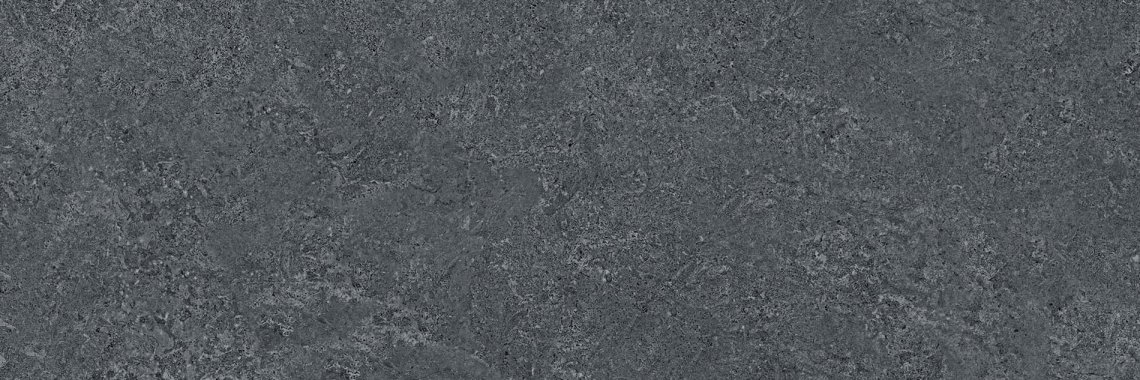 Panaria Zero.3 Prime Stone Black Prime 100x300