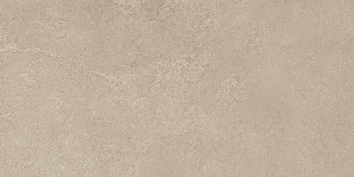 Panaria Zero.3 Prime Stone Sand Prime 50x100