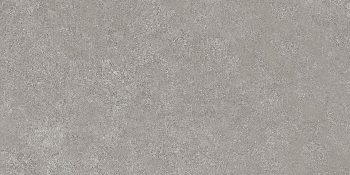 Panaria Zero.3 Prime Stone Silver Prime 50x100