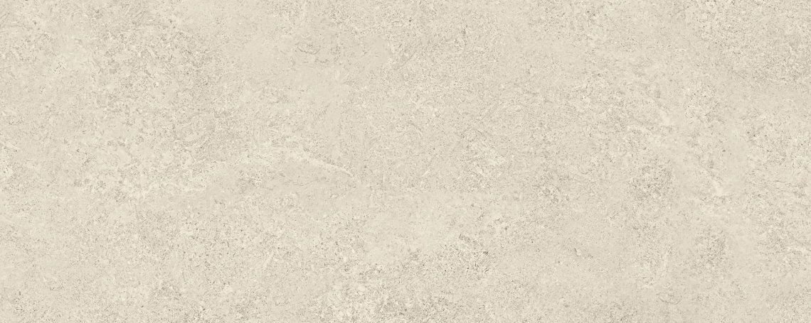 Panaria Zero.3 Prime Stone White Prime 100x250