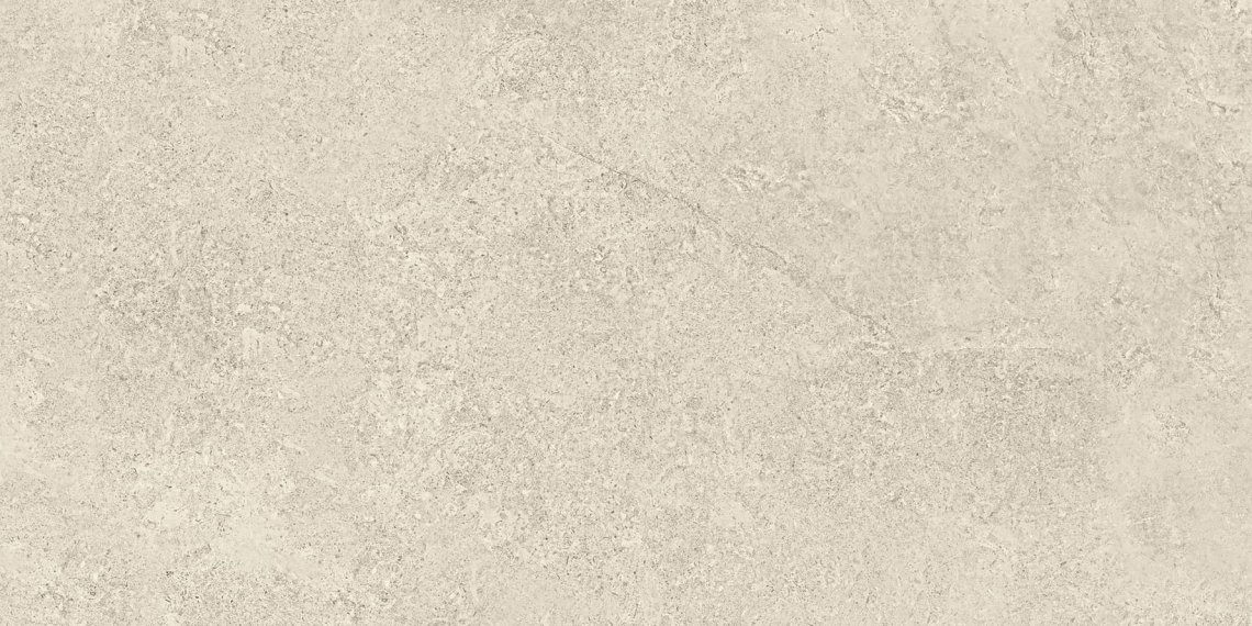 Panaria Zero.3 Prime Stone White Prime 50x100