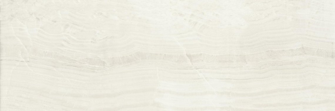 Panaria Zero.3 Trilogy Onyx Light Soft 100x300