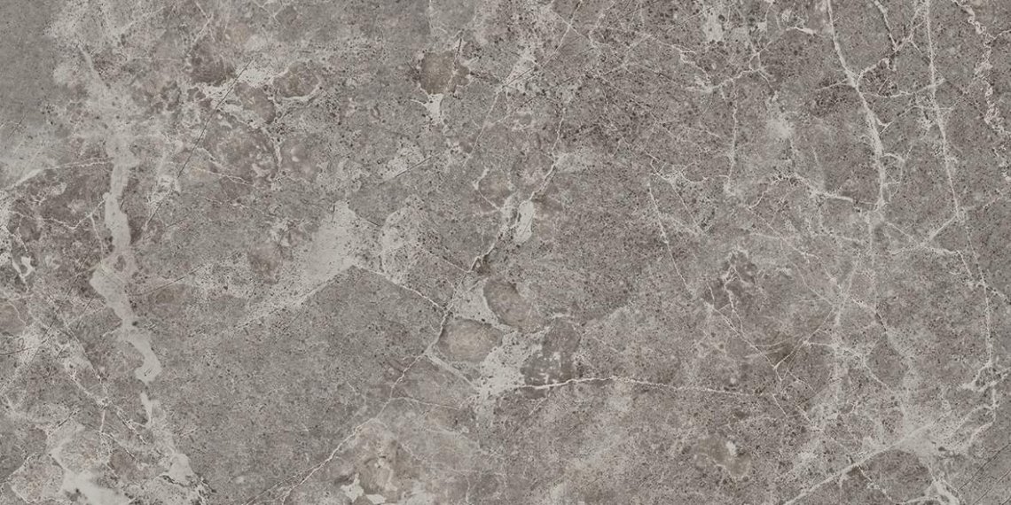 Panaria Zero.3 Trilogy Sandy Grey Soft 50x100