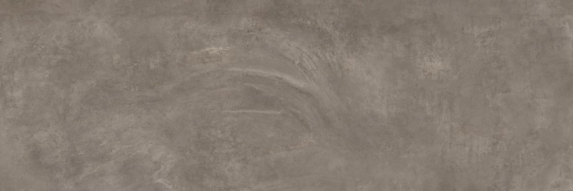 Panaria Zero.3 Urbanature Silicon 100x300
