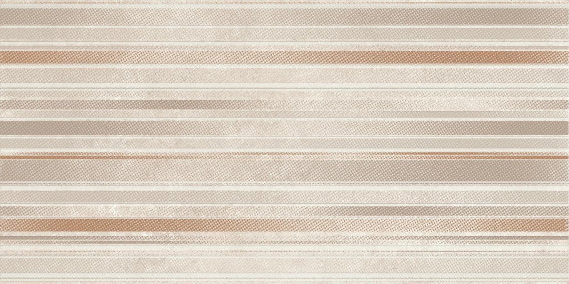 Panaria Zero.3 Urbanature Urban Tweed 1 50x100