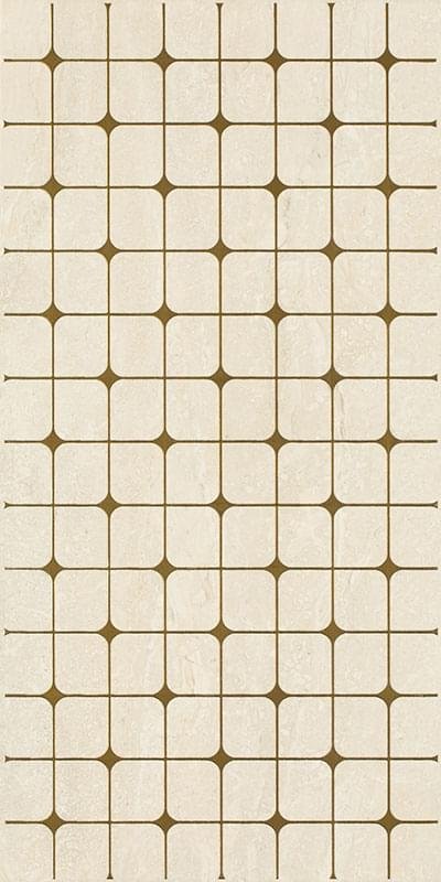 Paradyz Anello Beige B 30x60