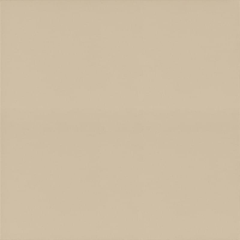 Paradyz Bazo Beige Gres Monokolor Mat 30x30