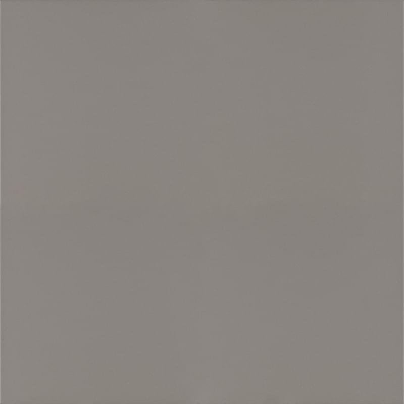 Paradyz Bazo Grys Gres Monokolor Mat 30x30