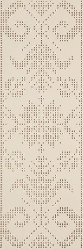 Paradyz Caya Beige A 25x75