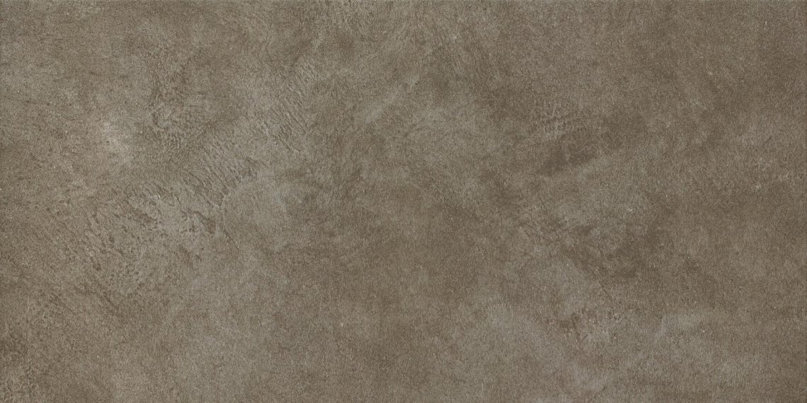 Paradyz Concept Grafit Gres Szkl Mat 30x60