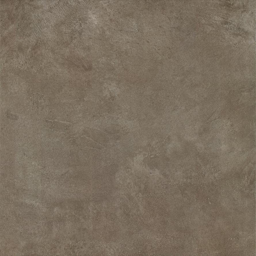 Paradyz Concept Grafit Gres Szkl Mat 60x60