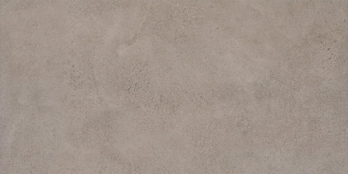 Paradyz Concept Grys Gres Szkl Mat 30x60