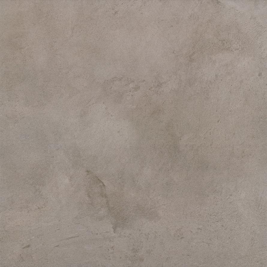 Paradyz Concept Grys Gres Szkl Mat 60x60