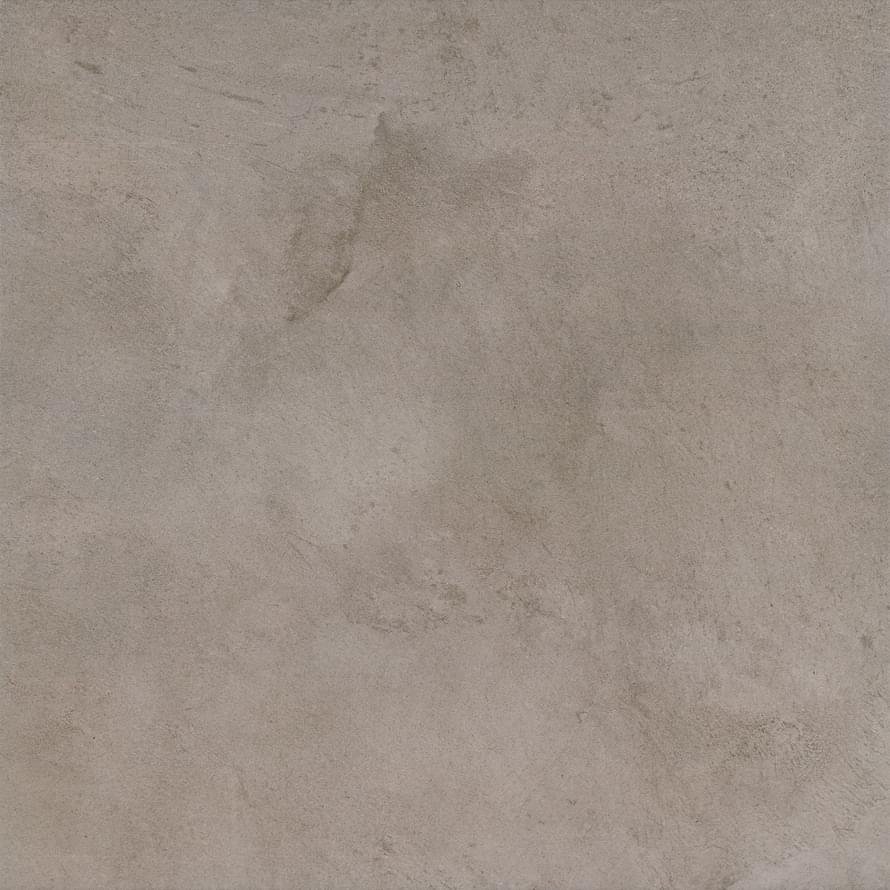 Paradyz Concept Grys Gres Szkl Rekt Mat 75x75