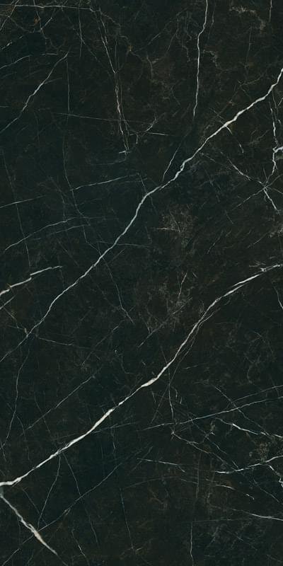 Paradyz Desire Black Poler 60x120