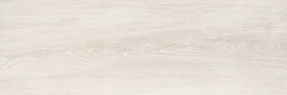 Paradyz Elia Crema Rekt 25x75
