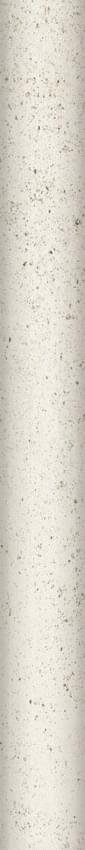 Paradyz Emilly Beige Cygaro 3x30
