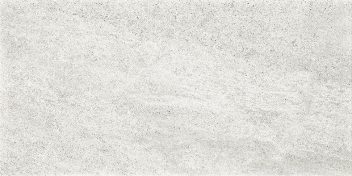 Paradyz Emilly Grys 30x60
