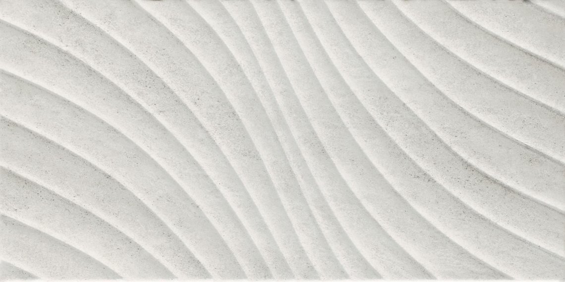 Paradyz Emilly Grys Struktura 30x60