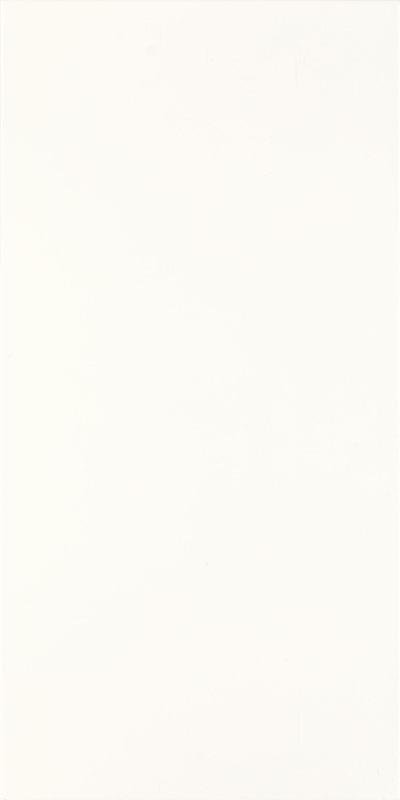 Paradyz Fiori Bianco 30x60