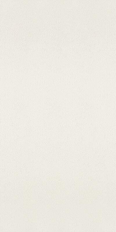 Paradyz Hall Ivory Gres Szkl Mat 30x60