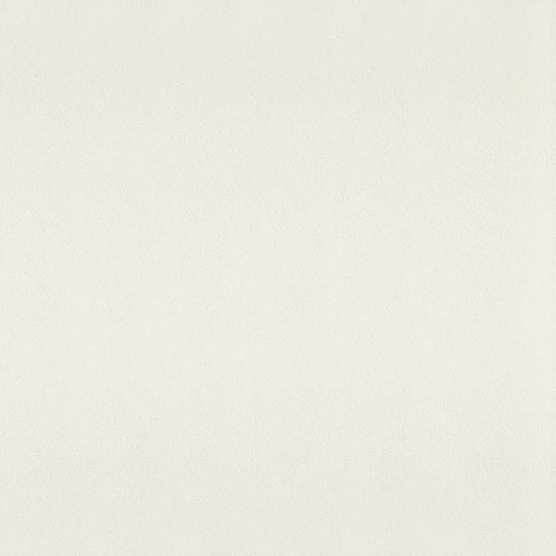 Paradyz Hall Ivory Gres Szkl Mat 60x60